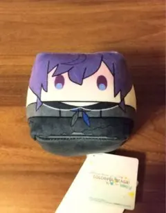 2025年最新】朝比奈まふゆ マスコットの人気アイテム - メルカリ