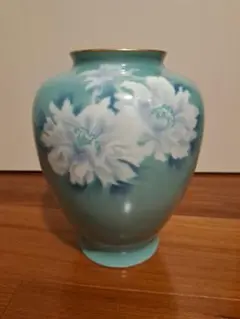 2025年最新】深川製磁 色絵彩磁の人気アイテム - メルカリ