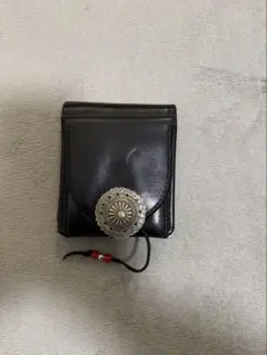 2026年最新】ゴローズ ケースの人気アイテム - メルカリ