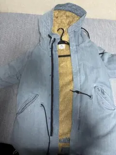 Item thumbnail for item 65b207eb-d1e2-4025-a8ef-5123f03a61b7