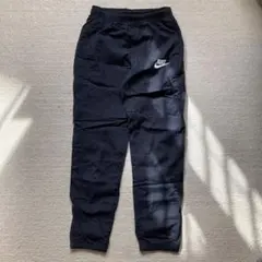 Item thumbnail for item 4f1235e4-ebc4-4201-bb91-941f87310891