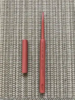 kazu☆様 リクエスト 2点 まとめ商品