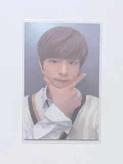 コロ様 リクエスト 2点 まとめ商品