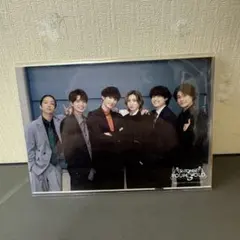 ユキ プロフ一読お願いします(  ..)様 リクエスト 3点 まとめ商品