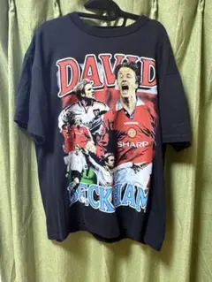 全日本プロレス チャンピオンカーニバル Tシャツ 2XL 三沢光晴 ハンセン 全日本プロレス チャンピオンカーニバル Tシャツ 2XL 三沢光晴
