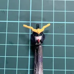 ガンプラ 고장·부품용 品 hgaw ガンダムデスサイズ 頭部