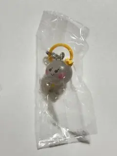 TRUZ めじるしアクセサリー YOCHI