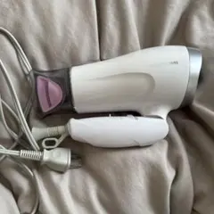 Item thumbnail for item 9b8c5259-ce08-40d5-a038-35a4ad6b97b5