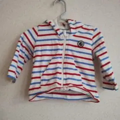 Item thumbnail for item ff9d2ea0-5c28-4844-89f7-c4b68dcb02b6