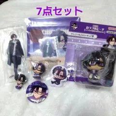 カラフルピーチ もふ　まとめ売り