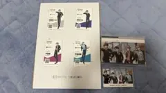 Item thumbnail for item 55faa250-2508-422a-80c1-ed6fa5d6408f