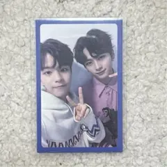 Stray Kids ／ I AM YOU リノ ユニット トレカ Amazon.co.jp: stray kids I am you リノ ユニット トレカ