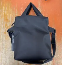 【超美品】Cote&Ciel Rour Sleekのサムネイル