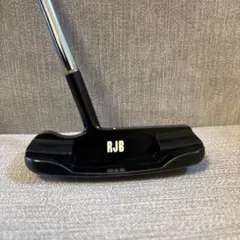 大人気 名器 ベテナルディ 340TR 34インチ 大人気 名器 ベテナルディ 340TR 34インチ ベティナルディ(BETTINARDI