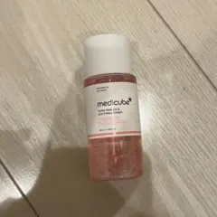 Item thumbnail for item 405dd953-469c-4951-a1c5-8c6003db49c9