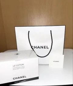 Item thumbnail for item f462ebe3-c704-48b1-9b2c-65a83fc91c07