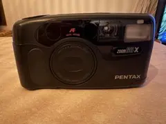 ペンタックス ZOOM60Xのサムネイル