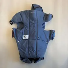 babybjorn ベビーキャリアMINI