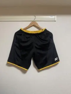 ヨネックス ハーフパンツ