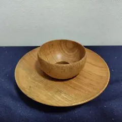 Item thumbnail for item 7d833316-1dc5-46c6-9b37-b3ae1870aeaa