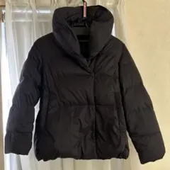 Item thumbnail for item 59d6375c-888a-4ab4-8fab-5d8a413772d4