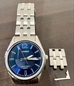 2026年最新】CASIO mtp 1302d-2a2jfの人気アイテム - メルカリ