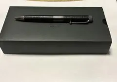 ロメオno3ボールペン R234マーブルグレー (箱無し) - メルカリ