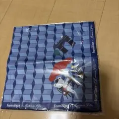 2026年最新】MAMAN et fille × familiarの人気アイテム - メルカリ