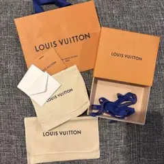 Item thumbnail for item be64239e-7ffd-4414-947e-90520f02bd09