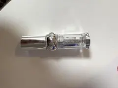 JILLSTUART ルージュリップブロッサムペタルグロウ10