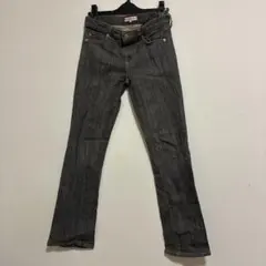 Item thumbnail for item af590001-dc0e-4fad-a825-558f40e4b903