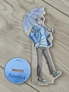 あるるん様 リクエスト 2点 まとめ商品