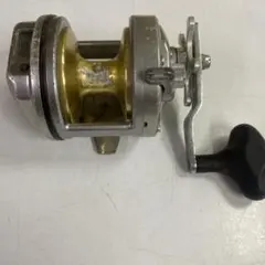 Item thumbnail for item 3e035738-f58e-43d2-85cc-d0136f8e9e82