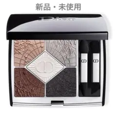 Item thumbnail for item a2d1ae25-db83-4045-b6f3-81ba98bd9946