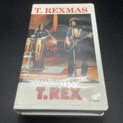 Item thumbnail for item c229e357-cd7d-4c02-8032-fed473e84346