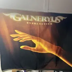 Item thumbnail for item d100d7a3-dacd-4acf-86ac-298428b57f31