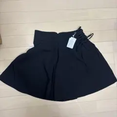 レディーススカートINGNI