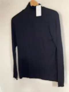 【新品】anyFAM 長袖カットソー