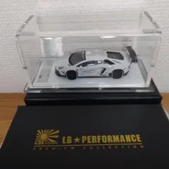 Item thumbnail for item 8de1d5e3-a290-4633-ad0b-36356dd53776