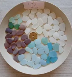 RM様 リクエスト 3点 まとめ商品