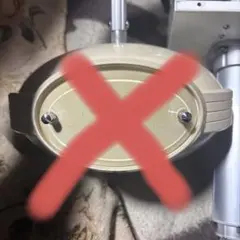 2026年最新】ufoキャッチャー アームユニットの人気アイテム - メルカリ