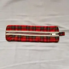 Item thumbnail for item 6e3e6983-55dc-4854-b8e7-2c44cab1e4a9