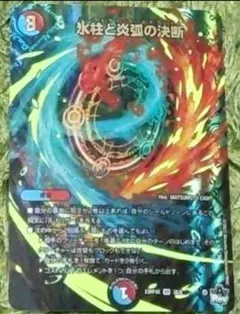 2025年最新】パーフェクト・コールドフレイムの人気アイテム