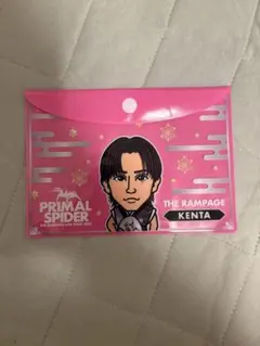 Item thumbnail for item 18a4b929-ba4a-41c9-819e-9015da865700