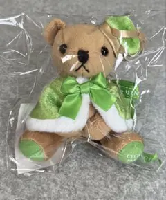 【新品•未開封】うたプリ くまプリ セシル