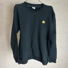 LOGOS スウェット LLサイズ