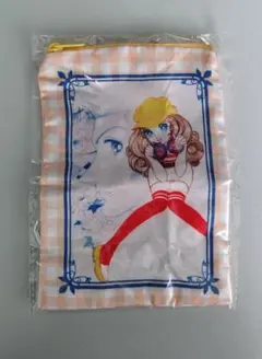 2026年最新】いがらしゆみこの人気アイテム - メルカリ