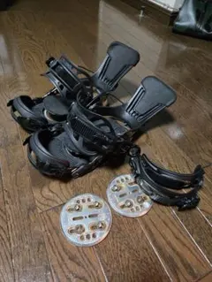 2026年最新】sp binding slabの人気アイテム - メルカリ