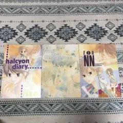 2025年最新】sakuzyo 同人の人気アイテム - メルカリ