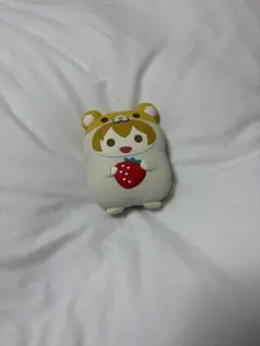 Item thumbnail for item 215f872f-3c49-4de4-97a1-ffdc63bb208e